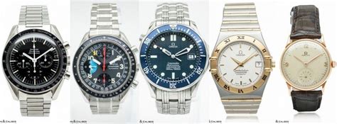 does omega watch have resale value|are omega watches worth anything.